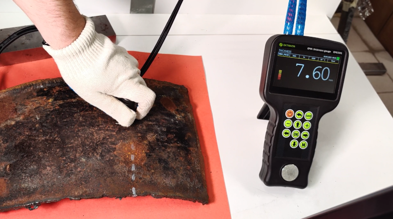 EM 1501